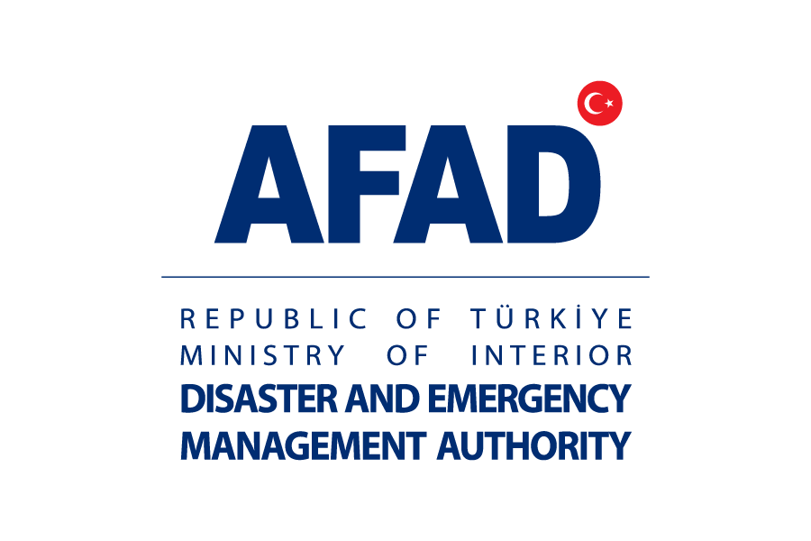afadlogo