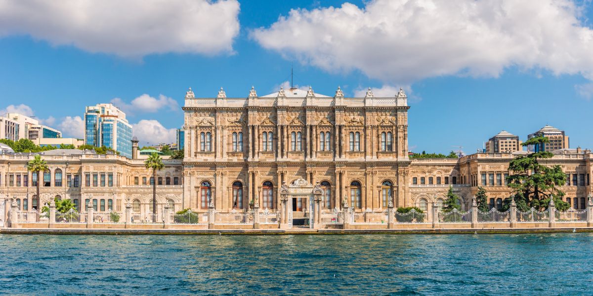 Resim Başlığı