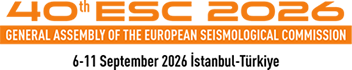 ESC2026