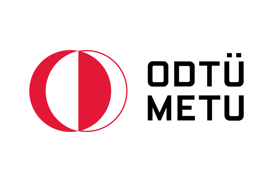 escsponsorlogolar900x600px 04