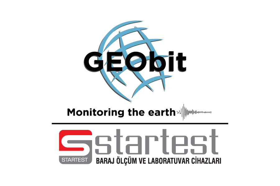 escsponsorlogolargeobitstartest