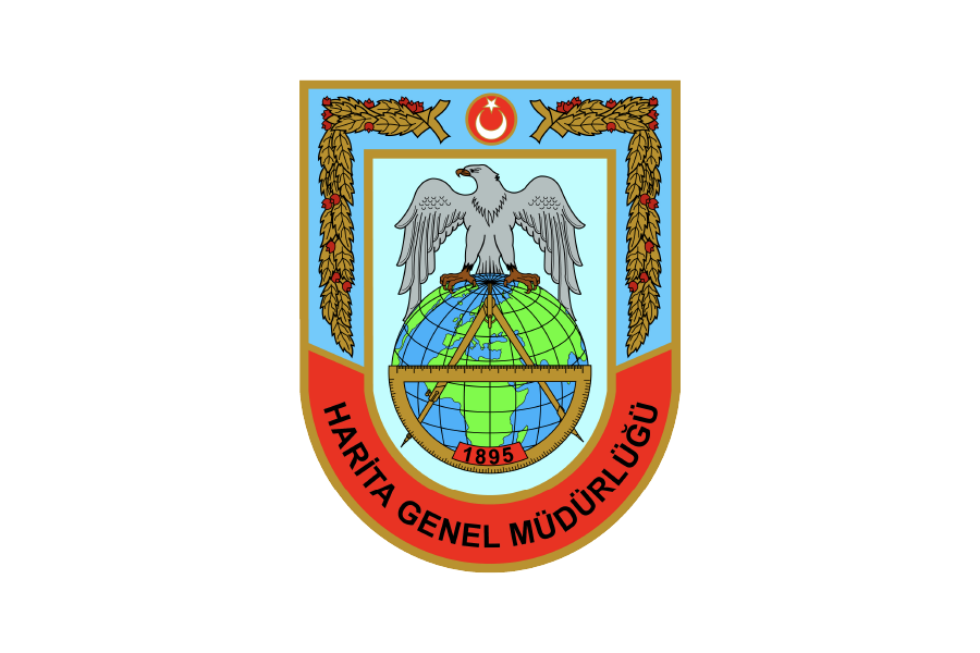 escsponsorlogolarlogolarhgm