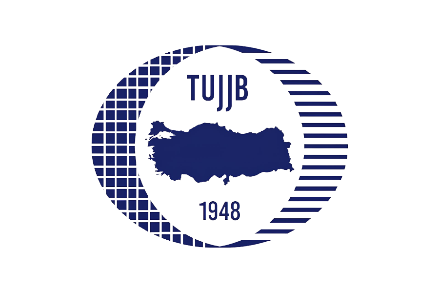 escsponsorlogolarlogolartujjb