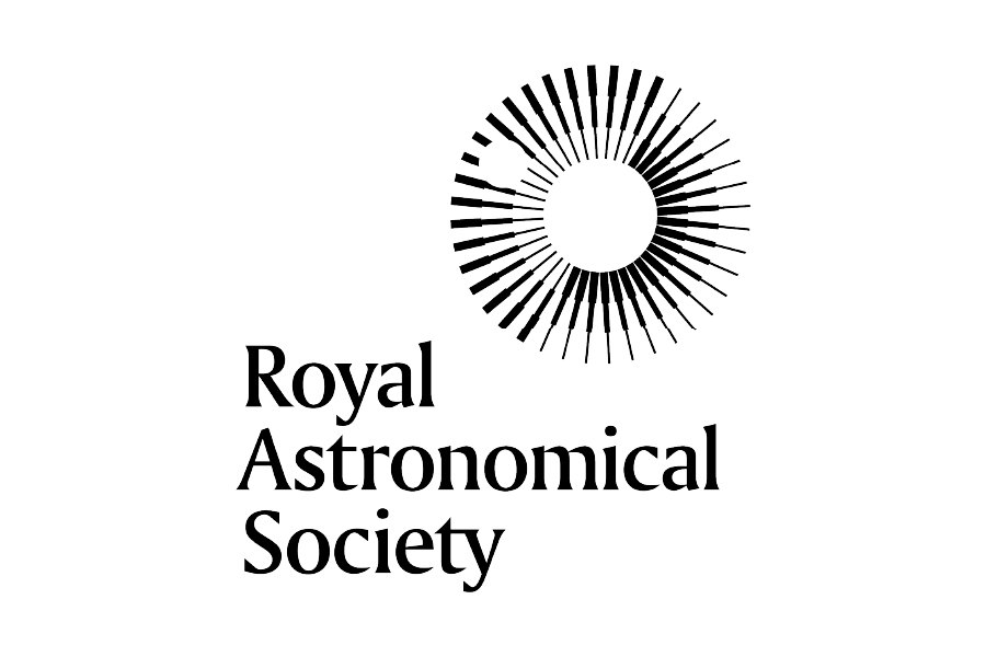 escsponsorlogolarras