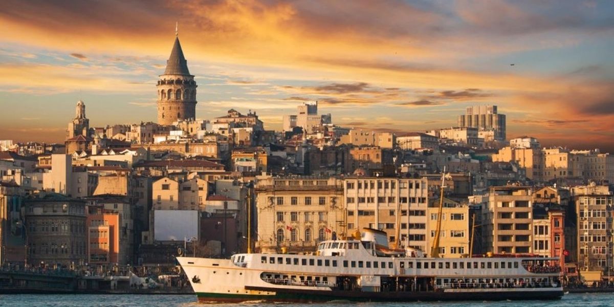 Resim Başlığı