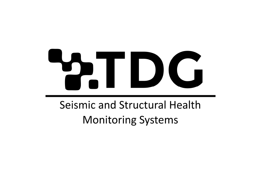 esc2026sponsorlogolartdg 1