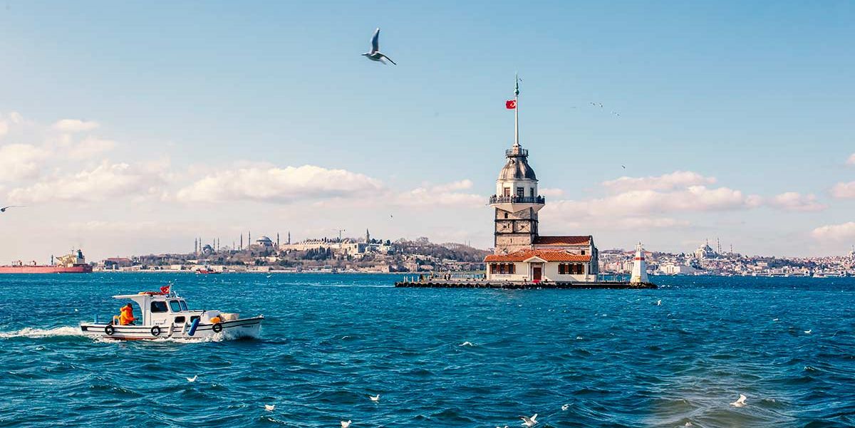 Resim Başlığı