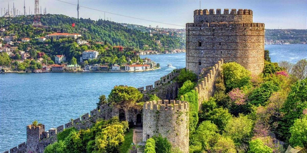 Resim Başlığı
